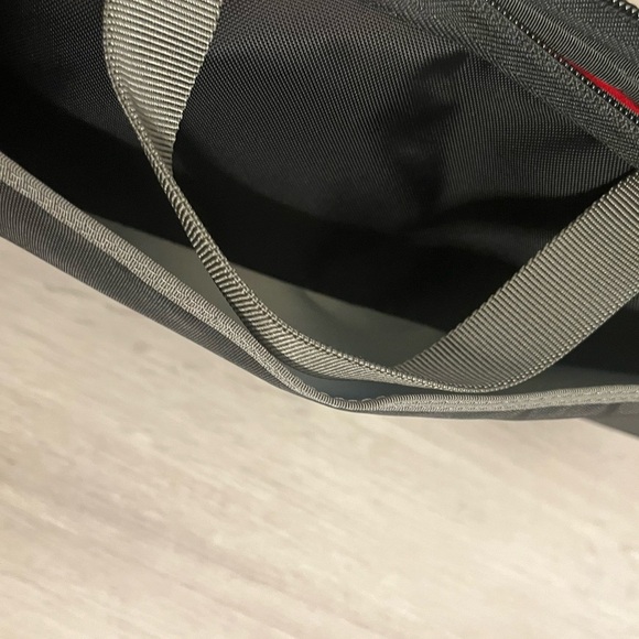 Timbuk2 Briefcase - Picture 8 of 8